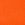Neon Orange
